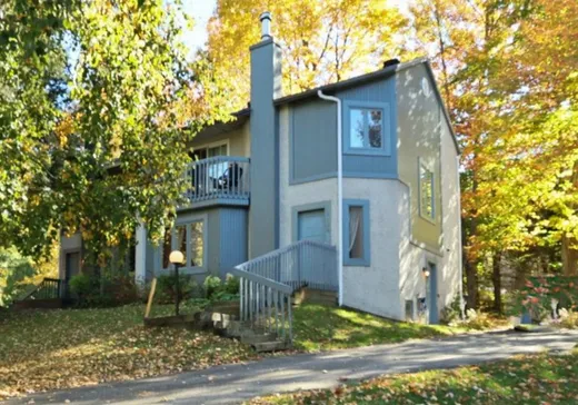 Two or more stories for sale - 1102 Rue Chantovent, Sainte-Adèle, J8B2Y5