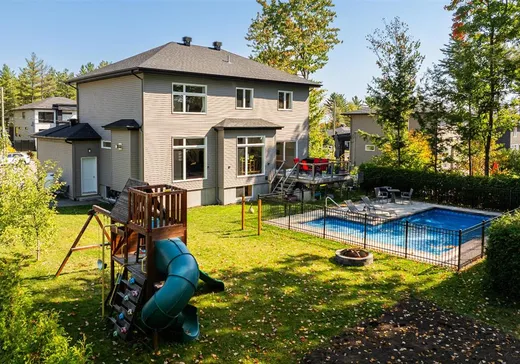 Maison à vendre - 16940 Rue du Zircon, Mirabel, J7N 1B2