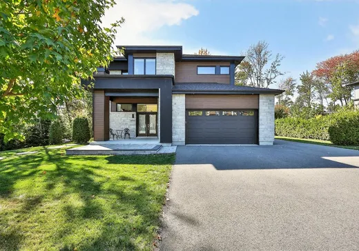 Maison à vendre - 16940 Rue du Zircon, Mirabel, J7N 1B2