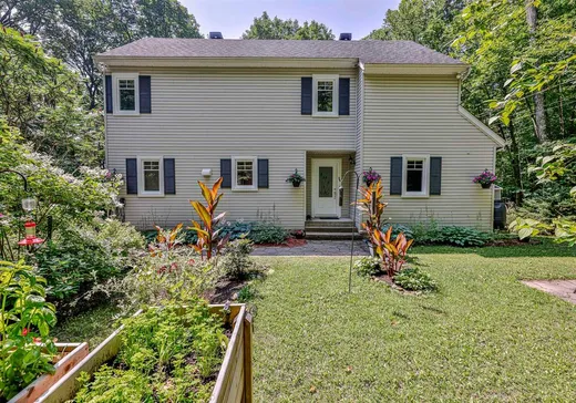 Maison à vendre - 1536 Rue Julien, Prévost, J0R 1T0