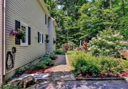 Maison à vendre - 1536 Rue Julien, Prévost, J0R 1T0