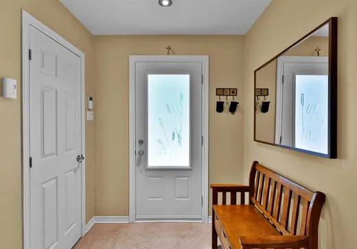 Maison à vendre - 1536 Rue Julien, Prévost, J0R 1T0