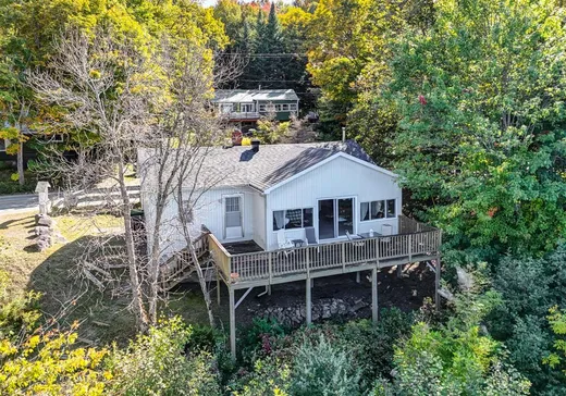 Bungalow for sale - 237 Route du Lac-Rond S., Montcalm, J0T2V0