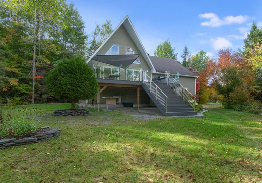 House for sale - 488 Ch. Ferland, Valcourt, J0E 1Y0