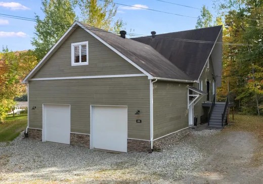 House for sale - 488 Ch. Ferland, Valcourt, J0E 1Y0