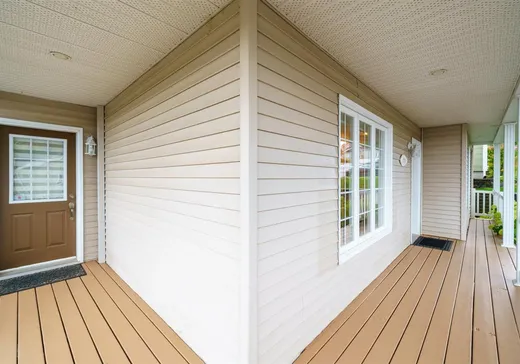 Maison à vendre - 5291 Rue de Provence, Lévis, G6V 9J7