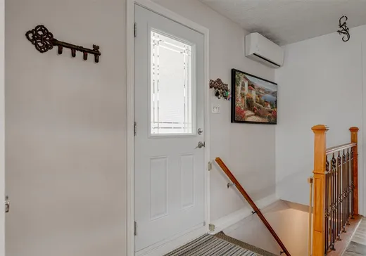 Maison à vendre - 2588 Route Lagueux, Les Chutes-de-la-Chaudière-Ouest, G6J 1A6