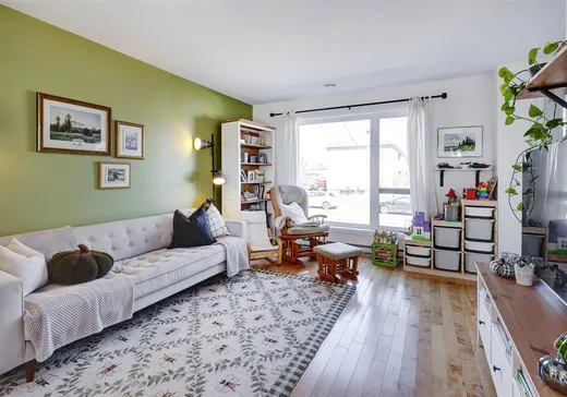 Maison à vendre - 139 Rue Asselin, St-Charles-De-Bellechasse, G0R 2T0