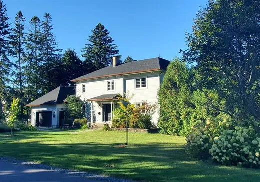 Two or more stories for sale - 42 Rue Lakeview, Baie-d'Urfé (Montreal Island), H9X3B2