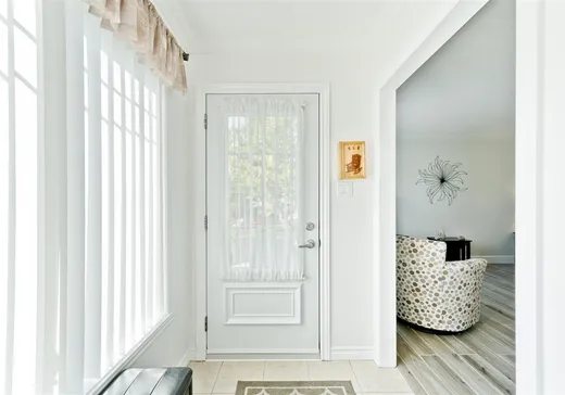 House for sale - 1529 Rue des Horizons, Magog, J1X 0G6
