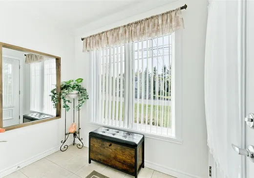 House for sale - 1529 Rue des Horizons, Magog, J1X 0G6