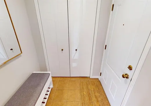 Condo à vendre - 414 Rue Jean-Louis-Boudreau, App. 104, Granby, J2H 0G2