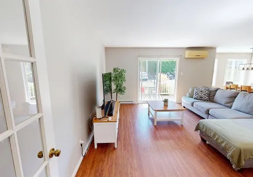 Condo à vendre - 414 Rue Jean-Louis-Boudreau, App. 104, Granby, J2H 0G2