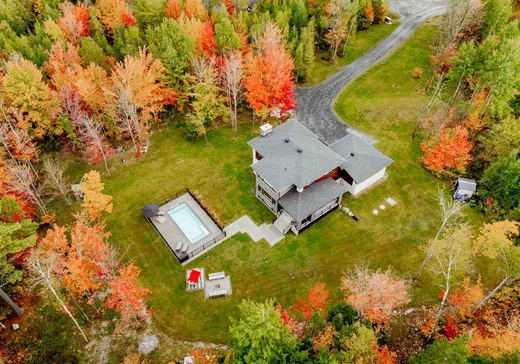 Maison à vendre - 59 Imp. d'Orion, Orford, J1X 0C6