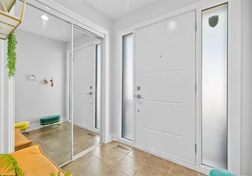House for sale - 359 Rue de la Mésange, Rosemère, J7A 4J5