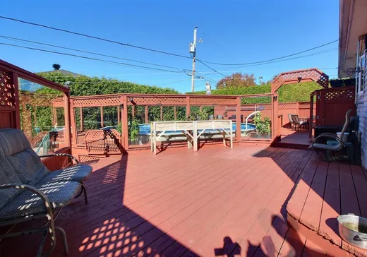Maison à vendre - 210 Rue Alain, Rivière-du-Loup, G5R 5Z2