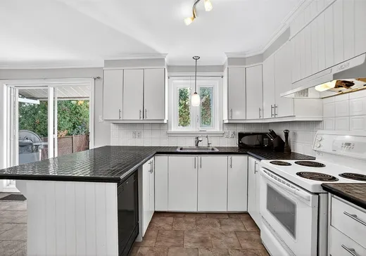 Maison à vendre - 1764 Ch. St-Henri, Mascouche, J7K 3C3