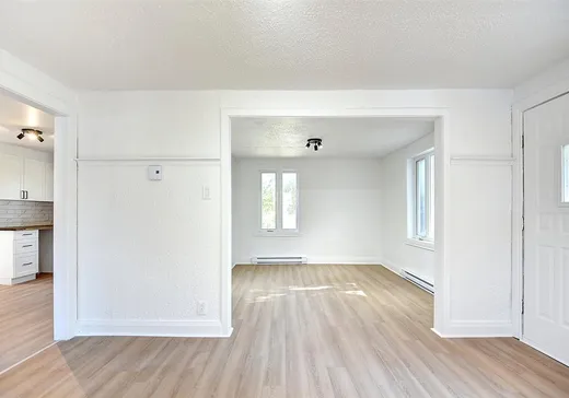 House for sale - 270 Rue Ste-Angélique S., Joliette, J6E 5T2