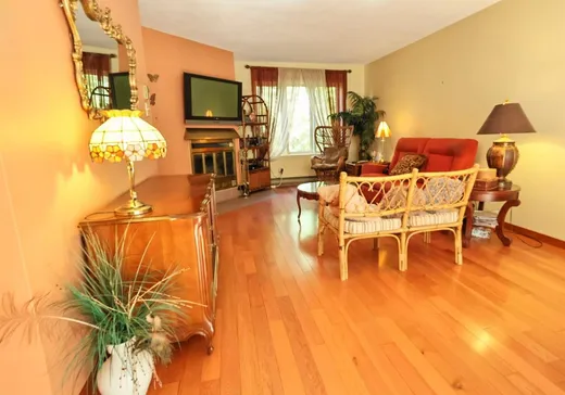 House for sale - 1102Z Rue Chantovent, Sainte-Adèle, J8B 2Y5