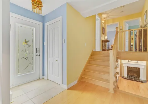 Maison à vendre - 81 Rue Dominyck, Sainte-Agathe-des-Monts, J8C 2Z7