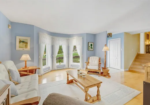 Maison à vendre - 81 Rue Dominyck, Sainte-Agathe-des-Monts, J8C 2Z7