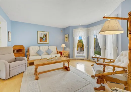 Maison à vendre - 81 Rue Dominyck, Sainte-Agathe-des-Monts, J8C 2Z7