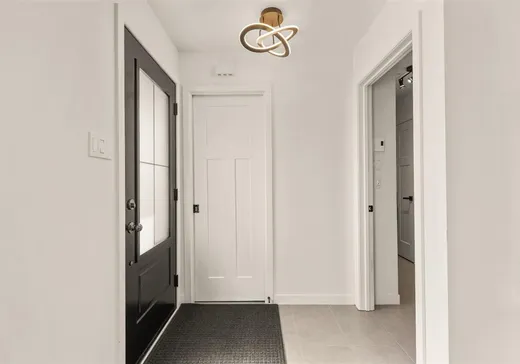 Maison à vendre - 1123 Rue Bérubé, Sherbrooke, J1N 1B6