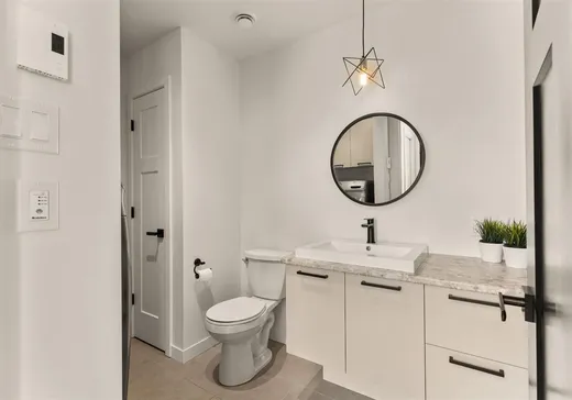Maison à vendre - 1123 Rue Bérubé, Sherbrooke, J1N 1B6