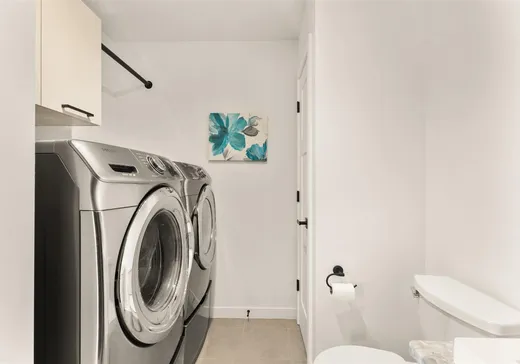 Maison à vendre - 1123 Rue Bérubé, Sherbrooke, J1N 1B6