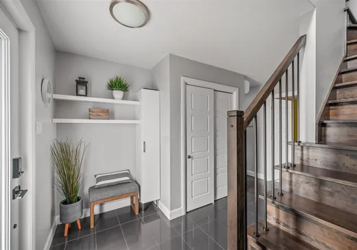 Maison à vendre - 22 Rue des Pignons, Beaupré, G0A 1E0