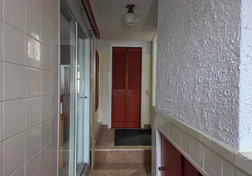 Maison à vendre - 234 Av. Jacques-Cartier, Matane, G4W 2N1