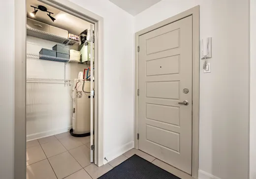 Condo à vendre - 9105 Rue des Outardes, Mirabel, J7N 0V1