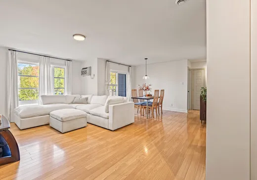 Condo à vendre - 9105 Rue des Outardes, Mirabel, J7N 0V1