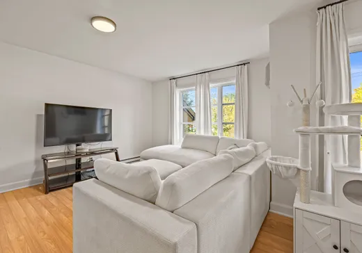 Condo à vendre - 9105 Rue des Outardes, Mirabel, J7N 0V1