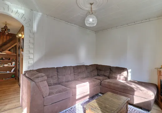 House for sale - 245 12e Rue, Amos, J9P 3G9