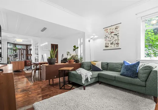 Maison à vendre - 390 6e Rue, Ville de Québec, G1L 2R1