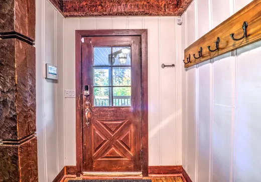 Maison à vendre - 663 Ch. Guénette, Sainte-Marguerite-du-Lac-Masson, J0T 1L0