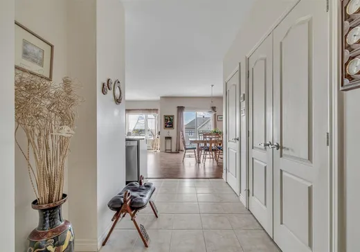 Condo à vendre - 2355 Rue de Bogota, App. 303, Lebourgneuf, G2C 0E9