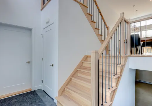 Maison à vendre - 5410 Av. Gérard-Dupré, Saint-Hyacinthe, J2S 0N1