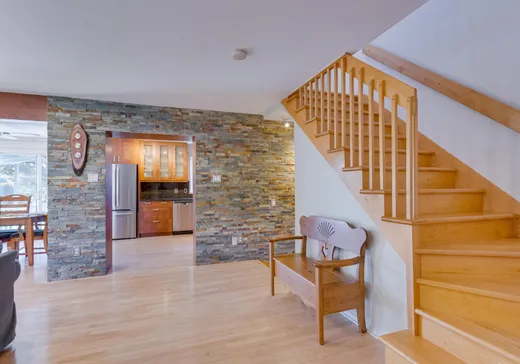 Maison à vendre - 176 Rue Jules-Léger, Gatineau (Aylmer), J9J 2T1