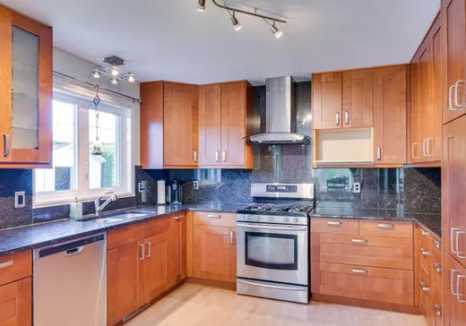 Maison à vendre - 176 Rue Jules-Léger, Gatineau (Aylmer), J9J 2T1