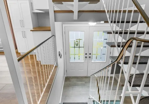 Maison à vendre - 1153 3e Rang, Valcourt, J0E 1Y1