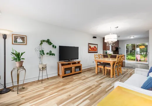 Maison à vendre - 56 Rue Coleman, Gatineau (Aylmer), J9H 0C4