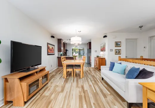 Maison à vendre - 56 Rue Coleman, Gatineau (Aylmer), J9H 0C4