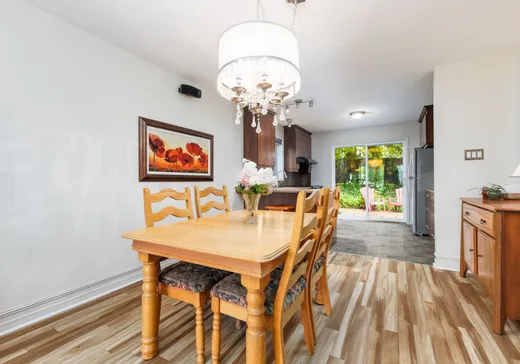 Maison à vendre - 56 Rue Coleman, Gatineau (Aylmer), J9H 0C4