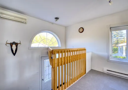 Maison à vendre - 89 Ch. Duplin, Dudswell, J0B 1G0
