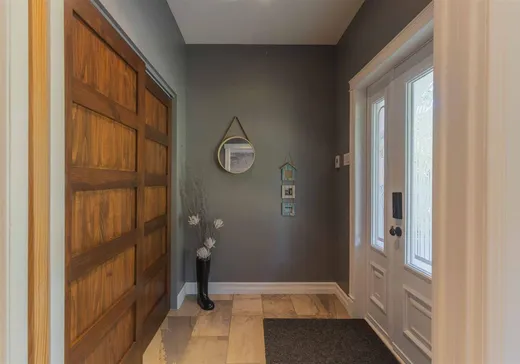 Maison à vendre - 200 Ch. Bélanger, Magog, J1X 3W2