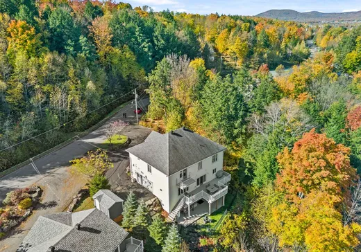 Maison à vendre - 73 Rue des Flandres, Waterloo, J0E 2N0