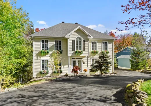 Maison à vendre - 73 Rue des Flandres, Waterloo, J0E 2N0