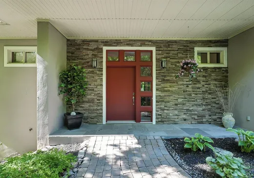 Maison à vendre - 145 Ch. Panoramique, Cantley, J8V 3B2